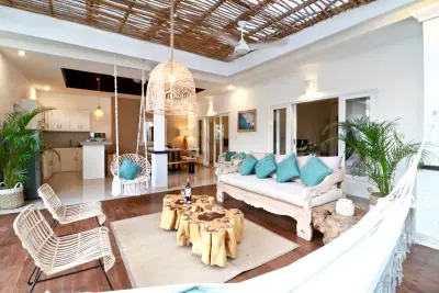 Utama-3bed-villas-3