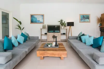 Savu-1-Berawa-10