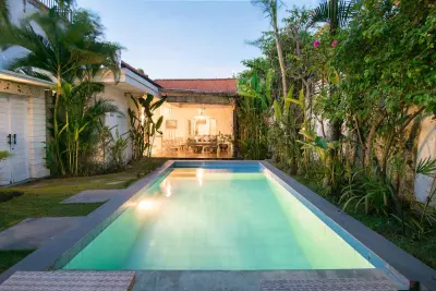 Utama-3bed-villas-1A