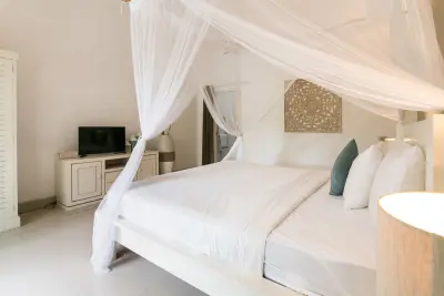 Utama-3bed-villas-5