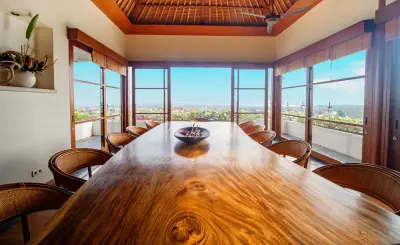 Dining-area-3
