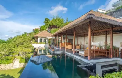 Pool-Area-2