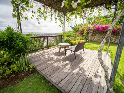 Garden-4