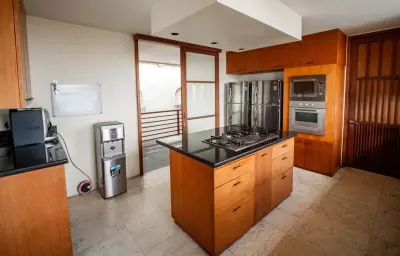 Kitchen-2