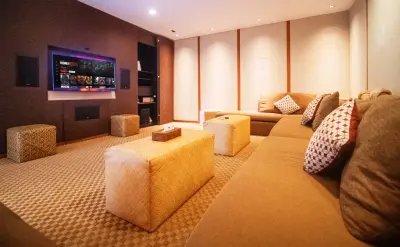 TV-Room-2