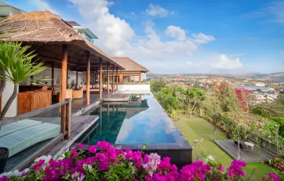 Pool-area-3