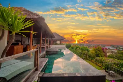 Pool-area-7