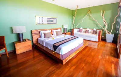 Bedrooms-1