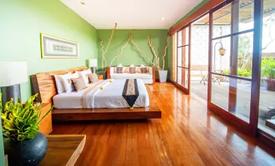 Bedrooms-10