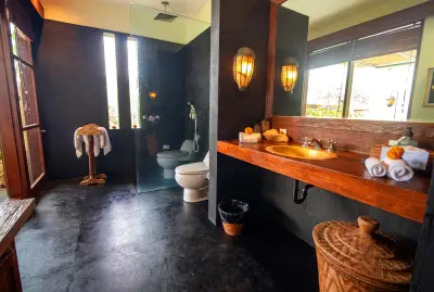 Bathrooms-1