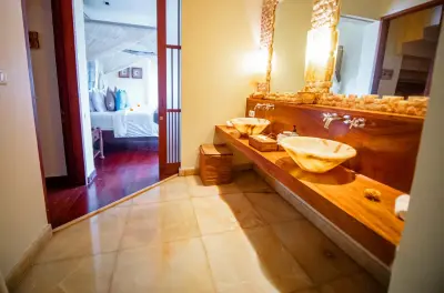 Bathrooms-5
