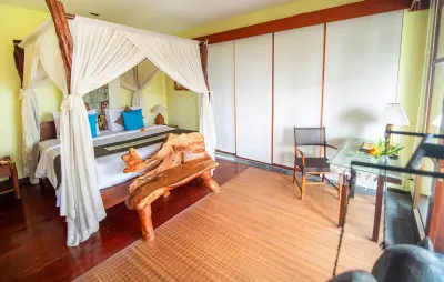 Bedrooms-9