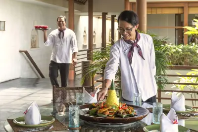 Cooking-kitchen-2