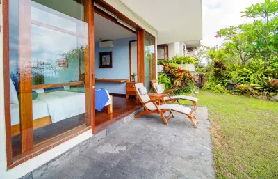 Garden-3