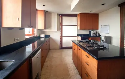 Kitchen-1