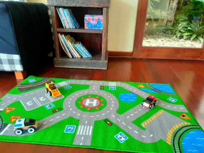 Pop-Up-Play2