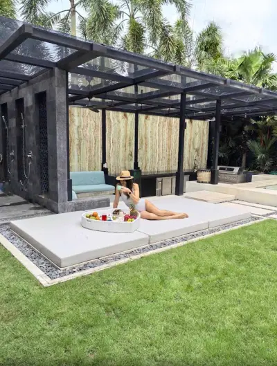 HOUSE-OF-LIGHT-EXPERIENCES-INSTA-3
