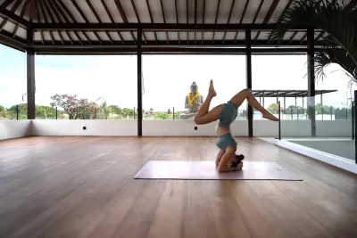YOGA-9-2