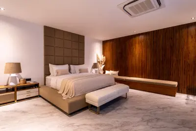 BEDROOMS-6-3