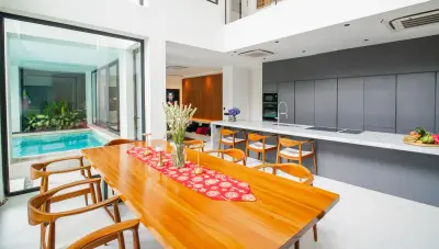 Dining-Kitchen-House-of-Light-Luxury-Villa-1