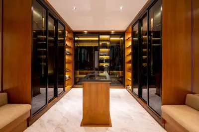 WALK-IN-CLOSET-2-2