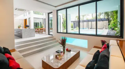 Living-Room-House-of-Light-Luxury-Villa-3