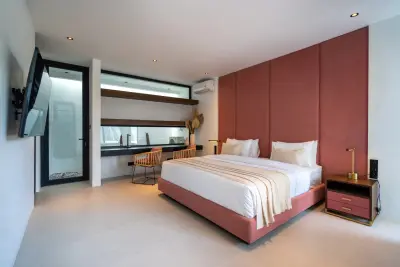 BEDROOMS-8-3