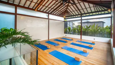 Yoga-House-of-Light-Luxury-Villa-3