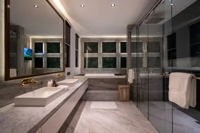 BATHROOMS-5-3