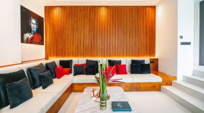 Living-Room-House-of-Light-Luxury-Villa-2