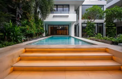 Pool-House-of-Light-Luxury-Villa-2