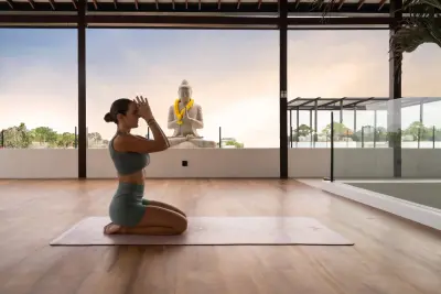 YOGA-14-2