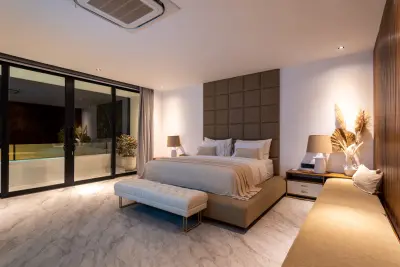BEDROOMS-7-3