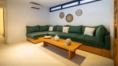 Media-Room-House-of-Light-Luxury-Villa-2
