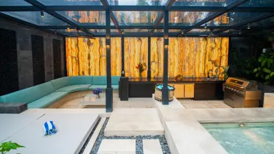 Pool-House-of-Light-Luxury-Villa-5