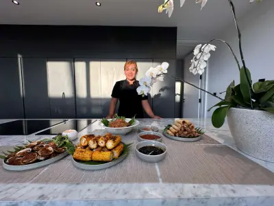 BBQ-House-of-Light