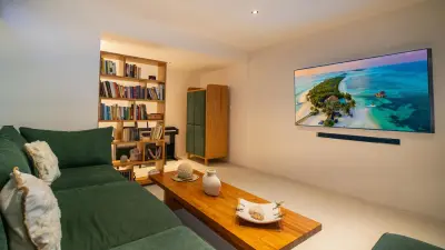 Media-Room-House-of-Light-Luxury-Villa-4
