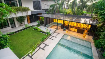 Garden-House-of-Light-Luxury-Villa-3