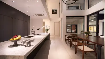 KITCHEN-DINING-4-3