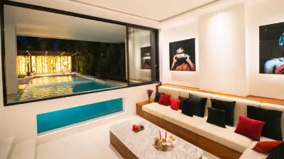 Living-Room-House-of-Light-Luxury-Villa-4