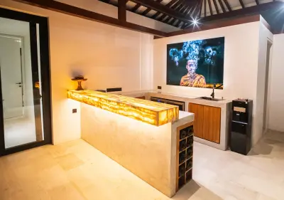 Bar-House-of-Light-Luxury-Villa-2