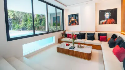 Living-Room-House-of-Light-Luxury-Villa-1