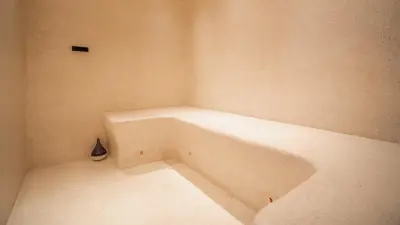 Massage-Room-House-of-Light-Luxury-Villa-3