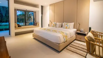 Bedroom-House-of-Light-Luxury-Villa-12