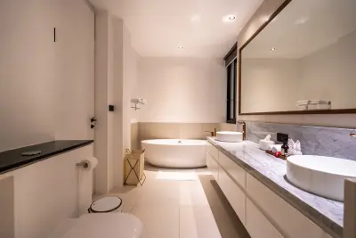 BATHROOMS-4-3