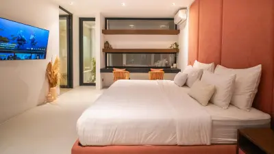 Bedroom-House-of-Light-Luxury-Villa-13