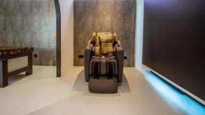 Massage-Room-House-of-Light-Luxury-Villa-2