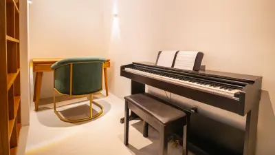 Media-Room-House-of-Light-Luxury-Villa-1