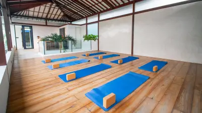 Yoga-House-of-Light-Luxury-Villa-1
