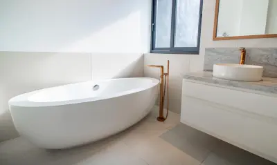 Bathroom-House-of-Light-Luxury-Villa-4
